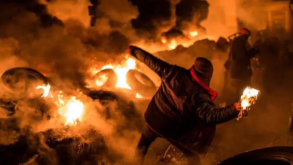 0124-kiev-protests