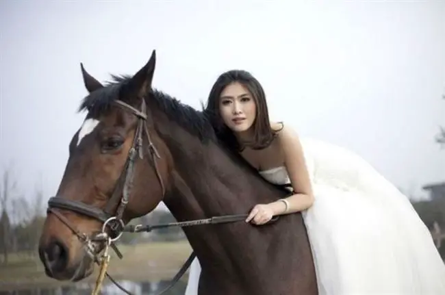 horse-girl-china-husband-billboard-huang-lijuan-_six6