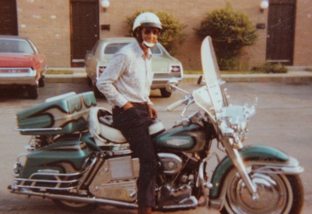 bill-motorcycle