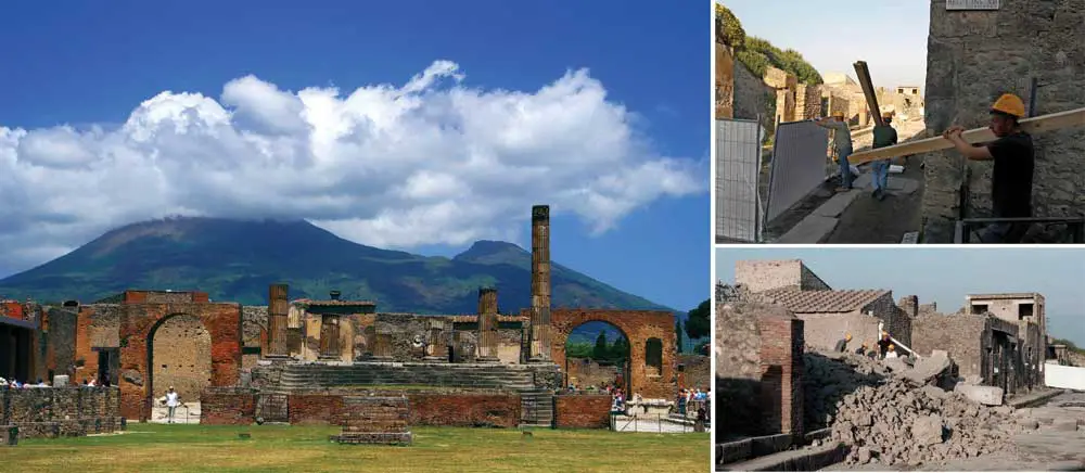 pompeii-unesco-231