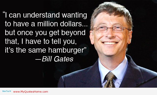 Bill-Gates-2
