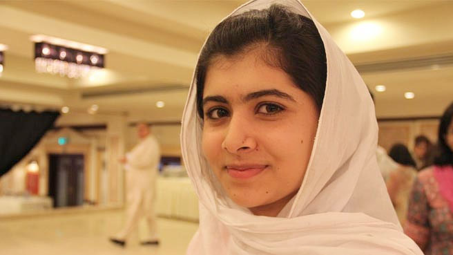 Malala_yousafzai.