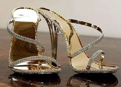 most-expensive-shoes
