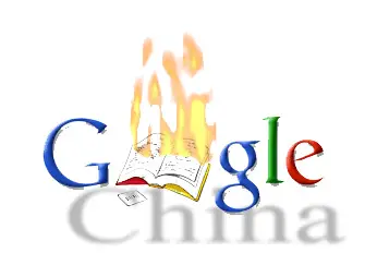 google_china_1
