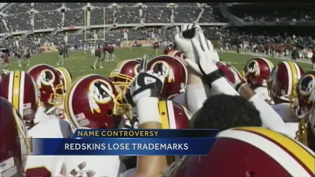 img-Name-controversy-Redskins-lose-trademarks
